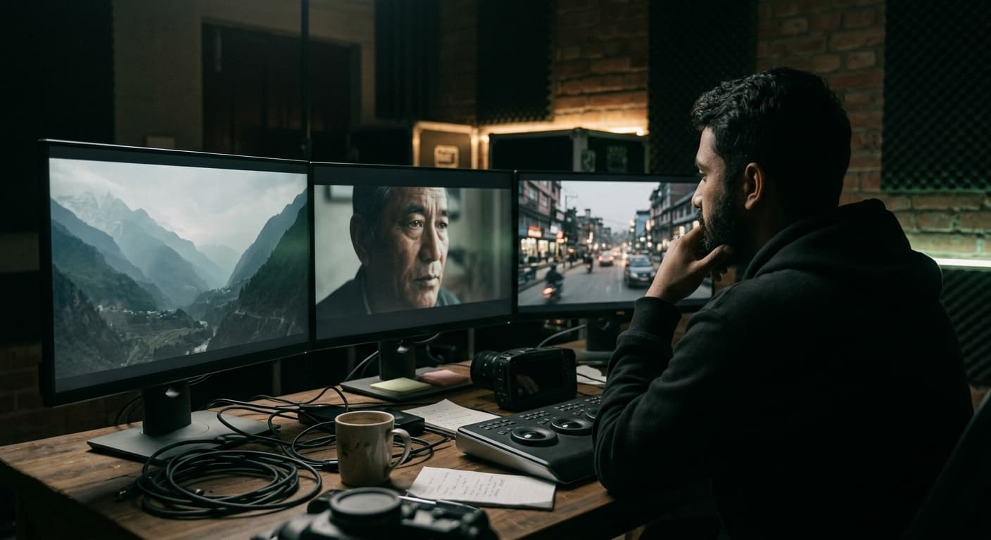 Your brand video is slowing down your website. Here's how to fix it